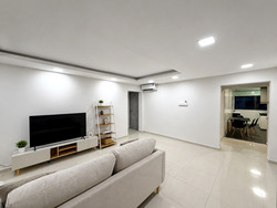 Blk 486 Jurongville @ Avenue 1 (Jurong West), HDB 4 Rooms #579475271